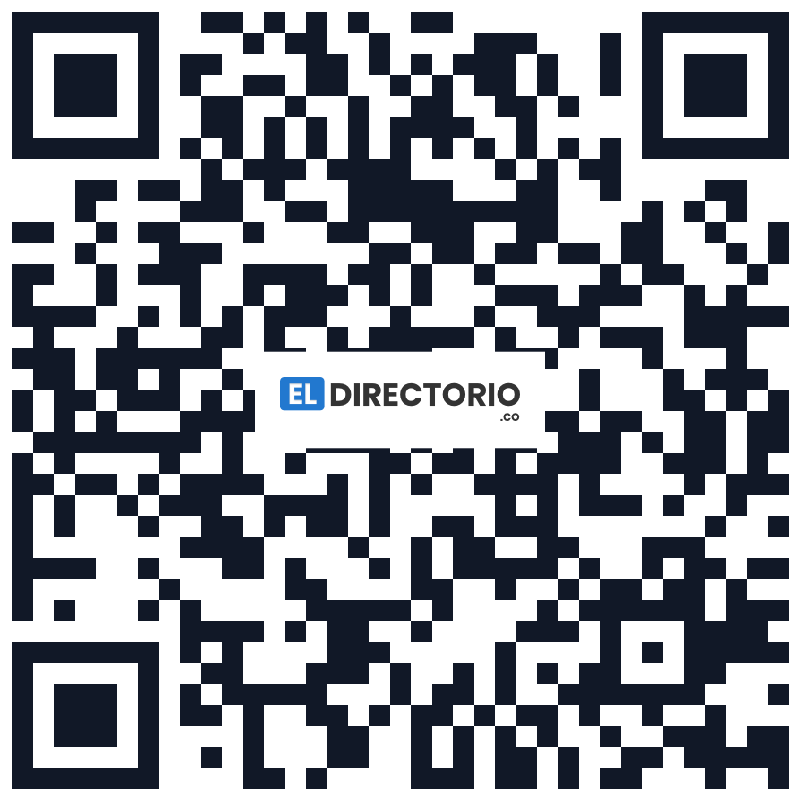 vCard Empresa