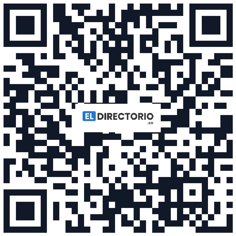 vCard Empresa