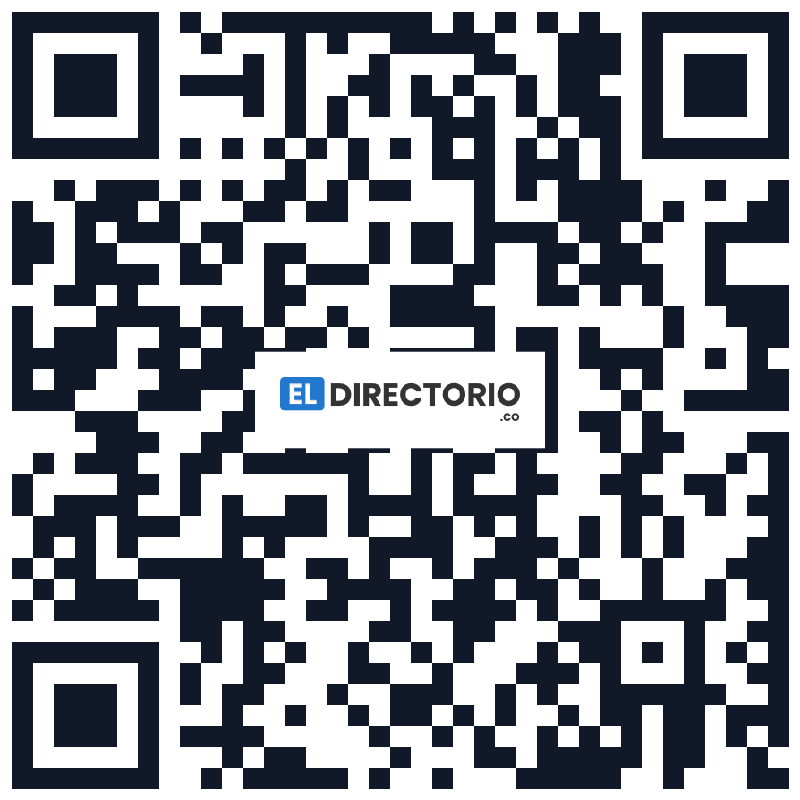 vCard Empresa