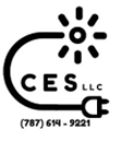 C.E.S. Class Electric Services