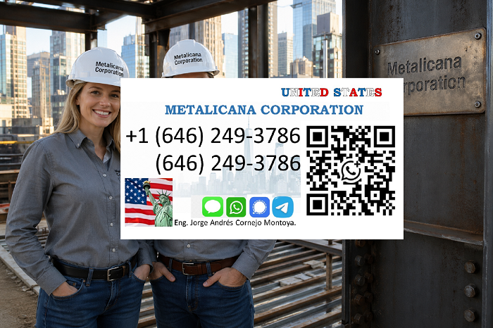 Servicio de limpieza de espacios en Manhattan Nueva York Estados Unidos