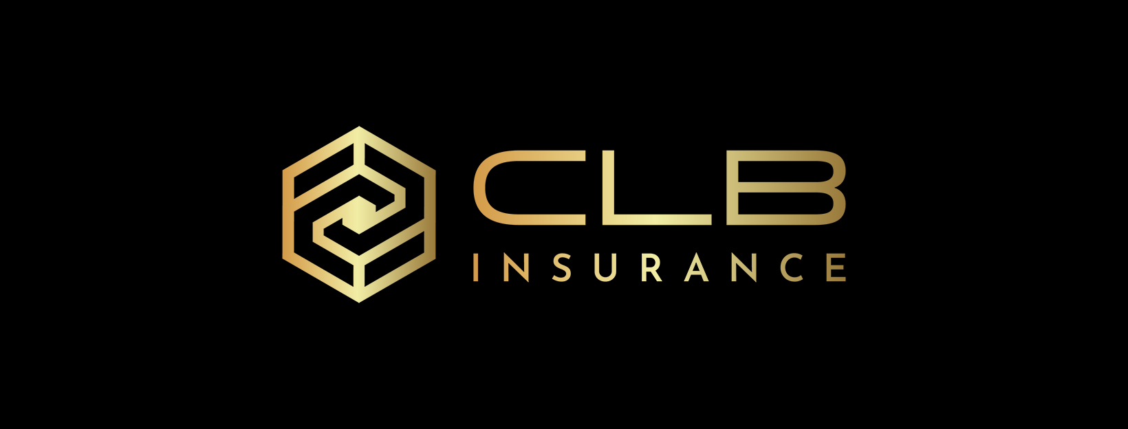CLB Insurance