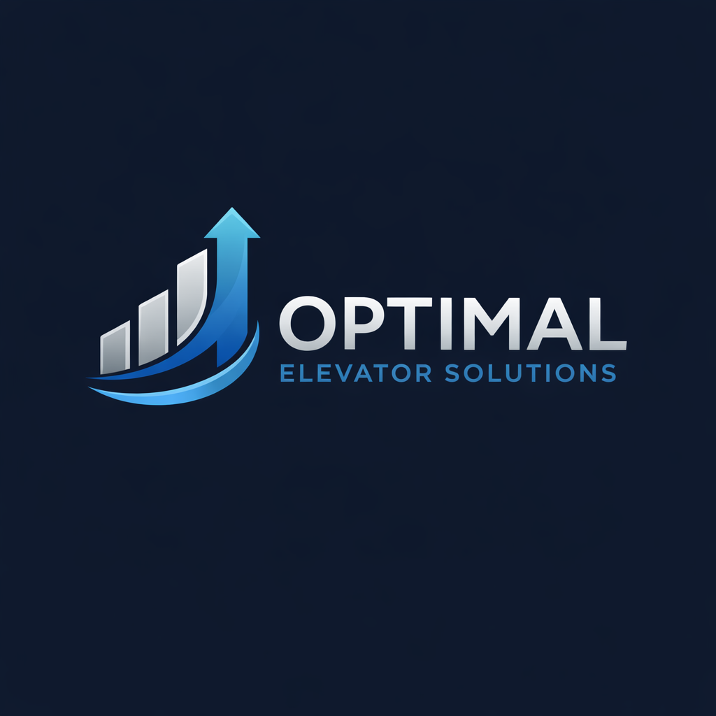 Optimal Elevator Solutions