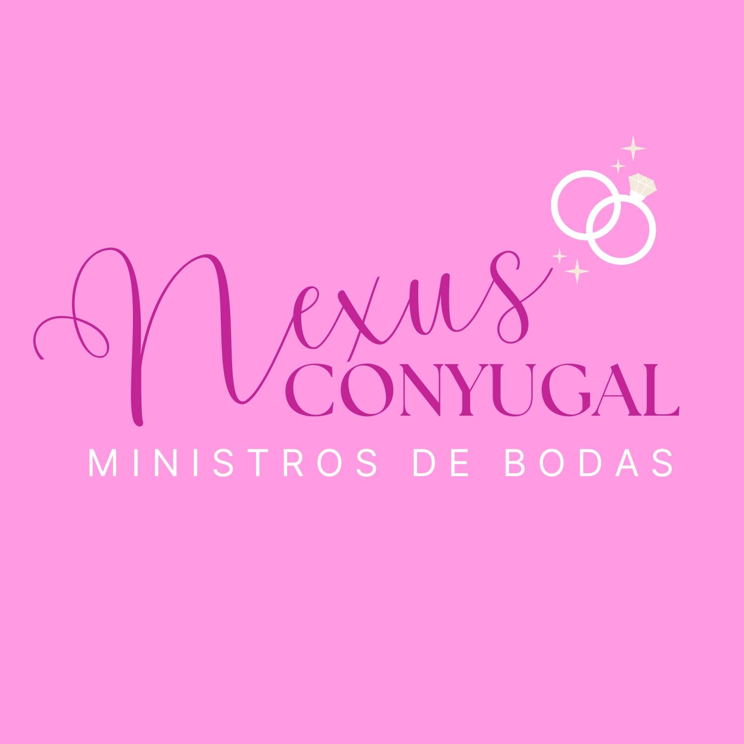 Ministros para bodas y bodas ministros en PR
