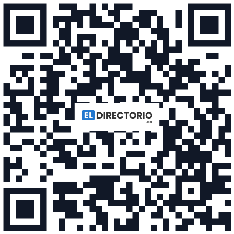 vCard Empresa