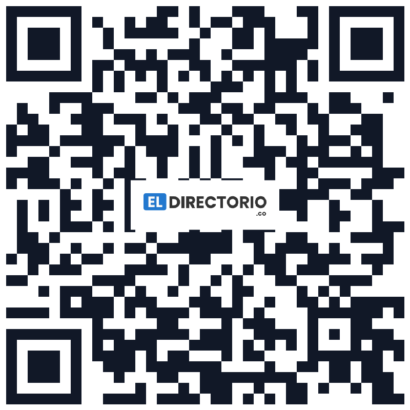vCard Empresa
