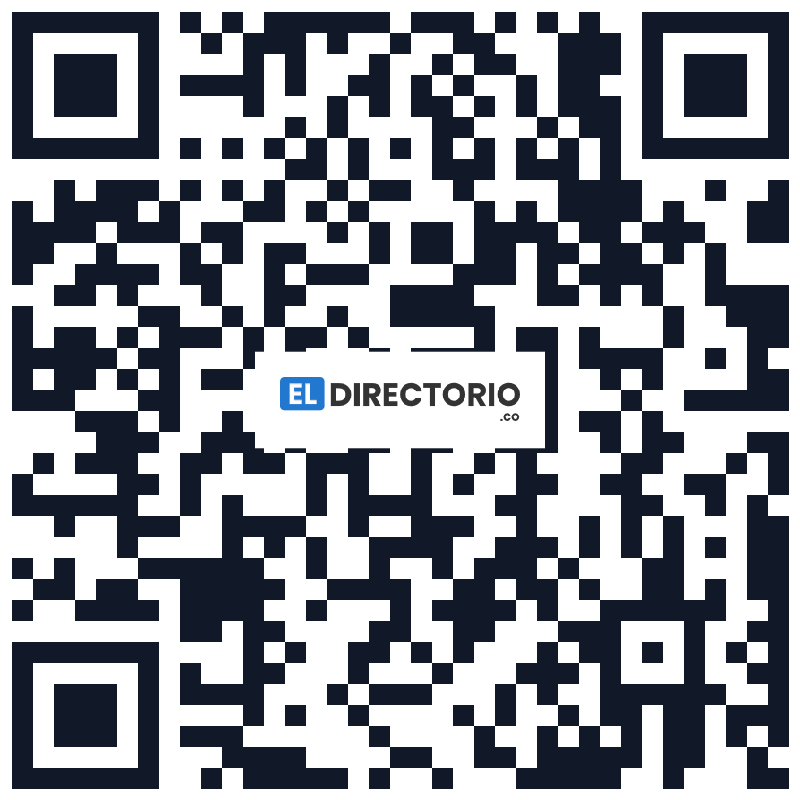 vCard Empresa