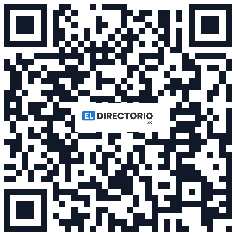vCard Empresa