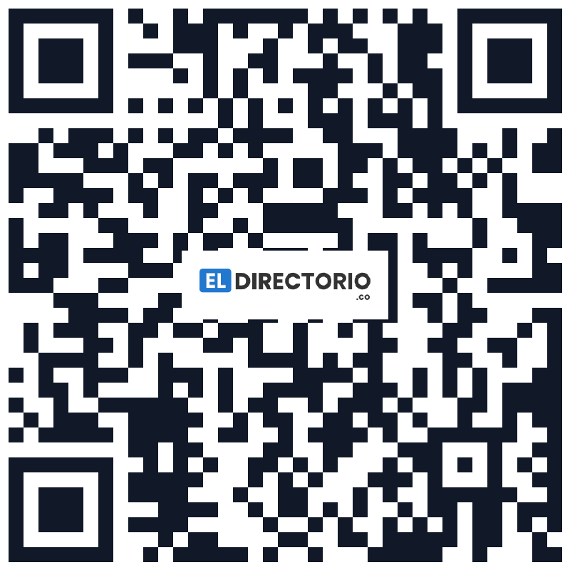 vCard Empresa