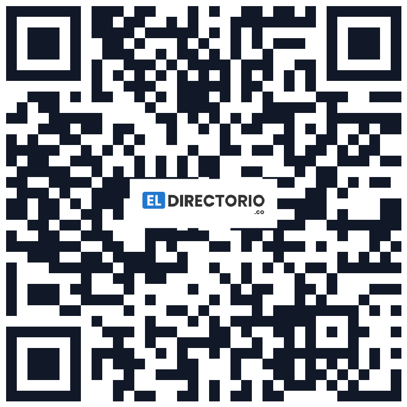 vCard Empresa