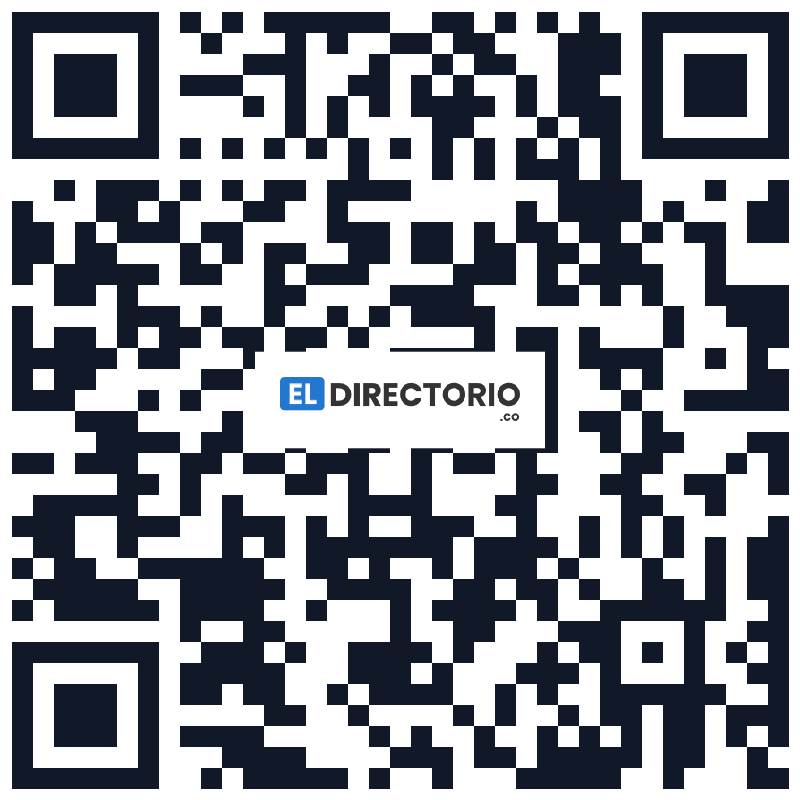 vCard Empresa