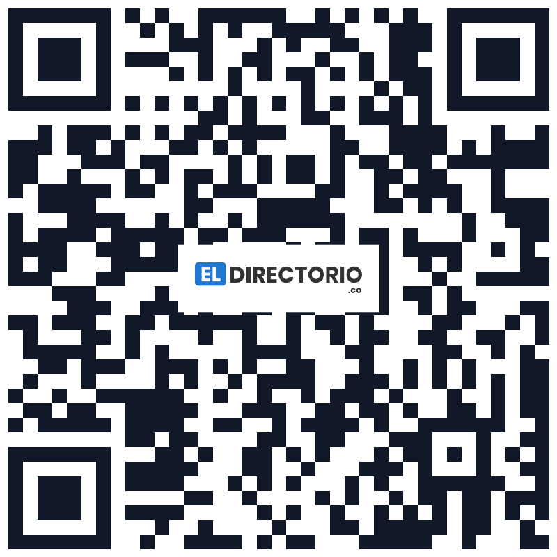 vCard Empresa
