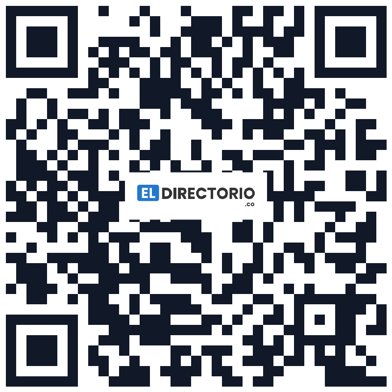 vCard Empresa