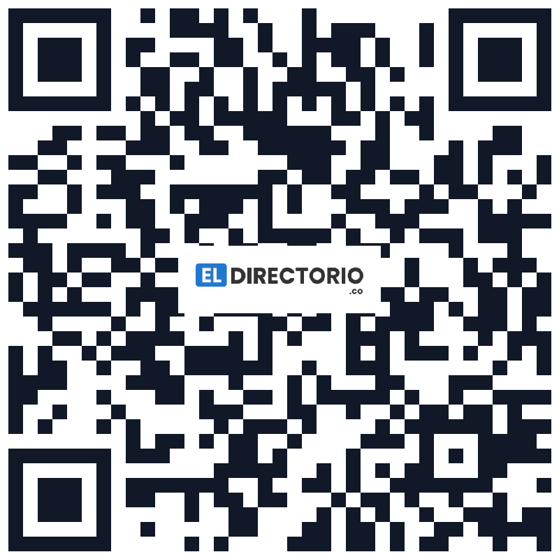 vCard Empresa