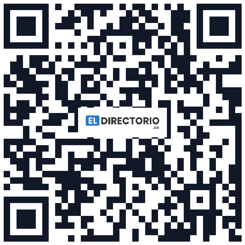 vCard Empresa