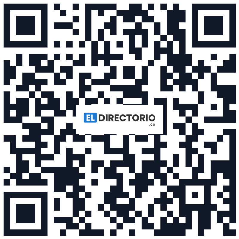 vCard Empresa