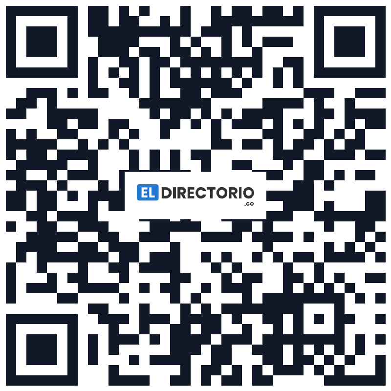 vCard Empresa