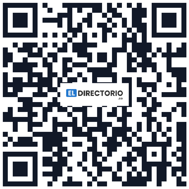 vCard Empresa