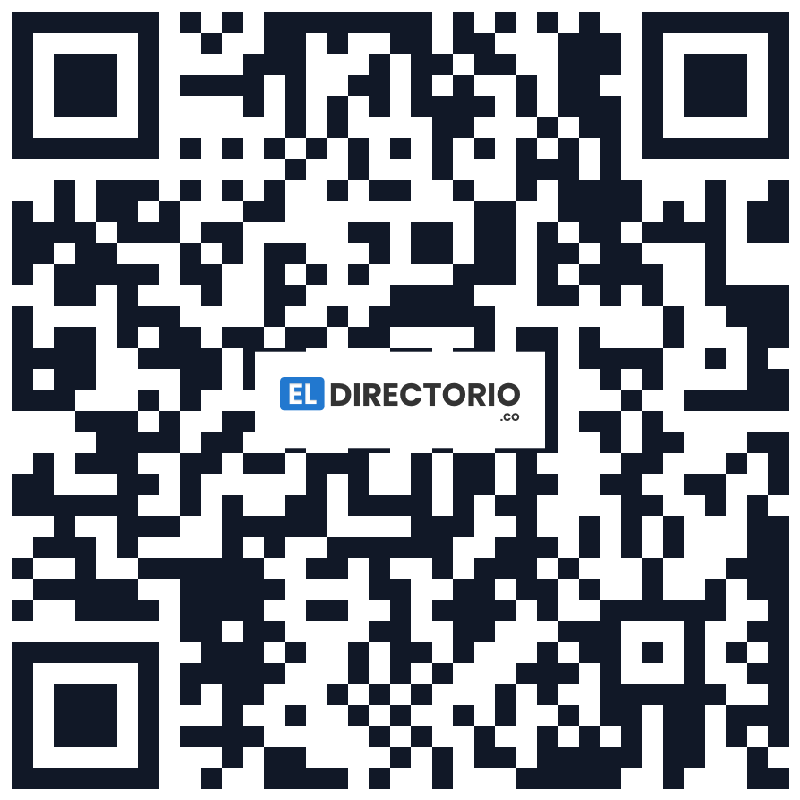vCard Empresa