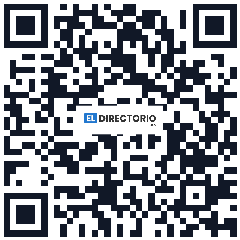 vCard Empresa