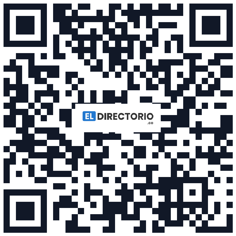 vCard Empresa