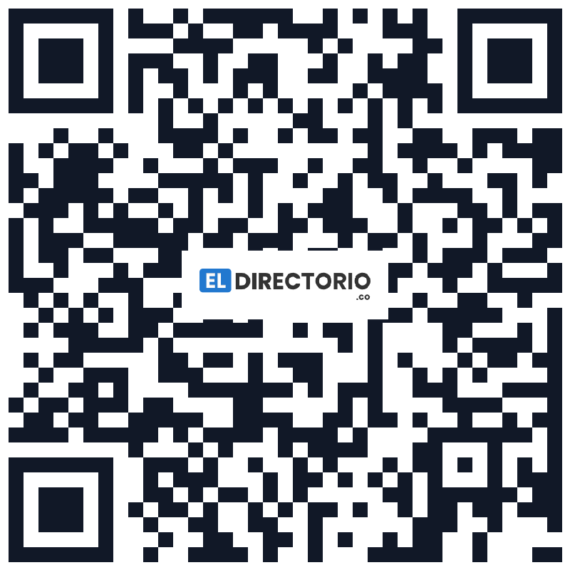 vCard Empresa