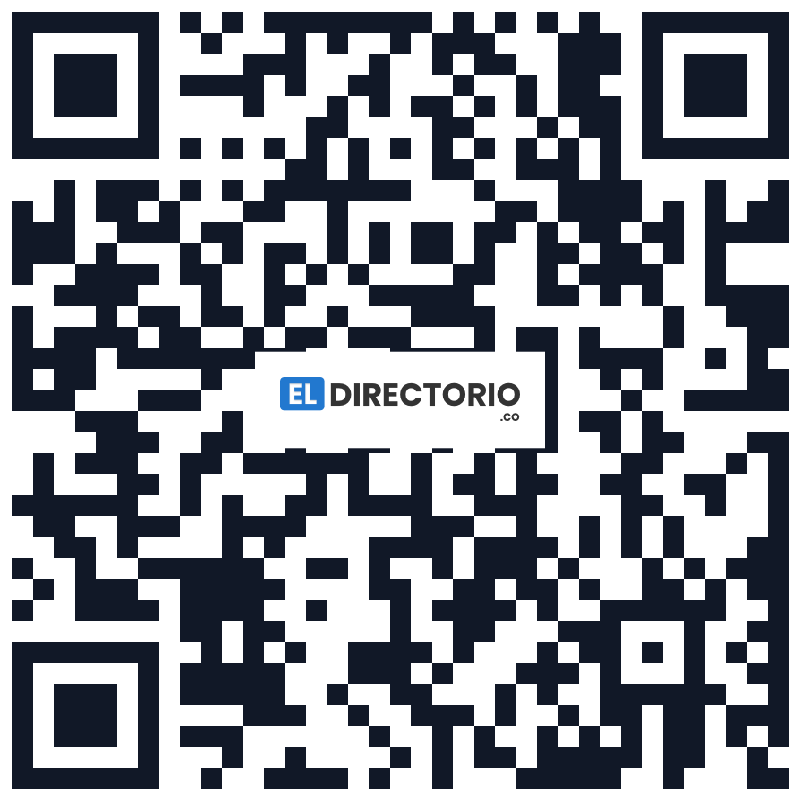 vCard Empresa