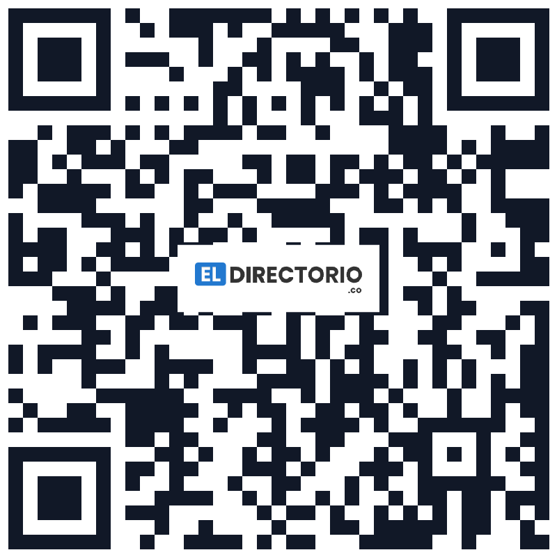 vCard Empresa