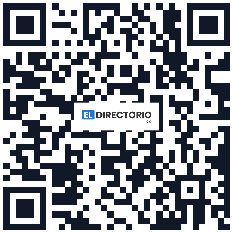 vCard Empresa