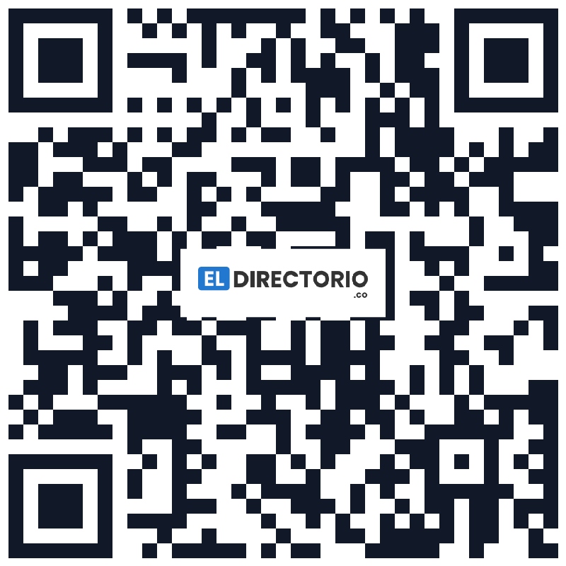 vCard Empresa