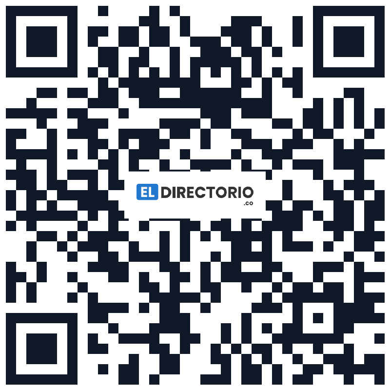vCard Empresa