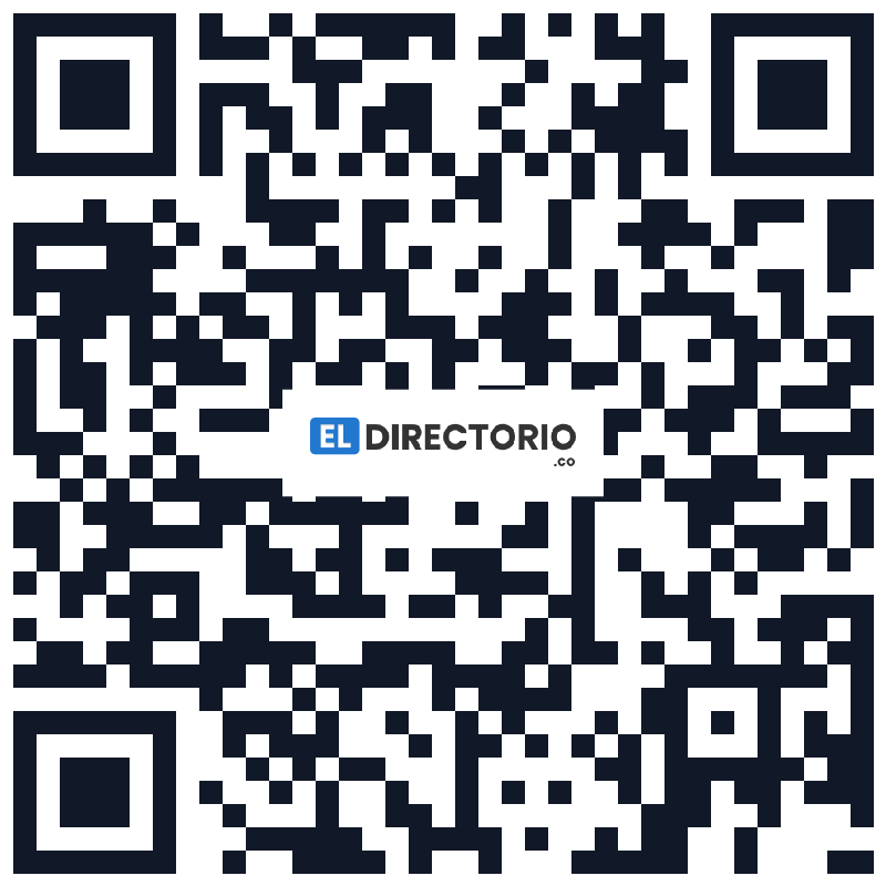 vCard Empresa