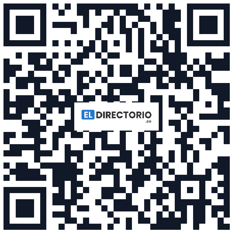 vCard Empresa