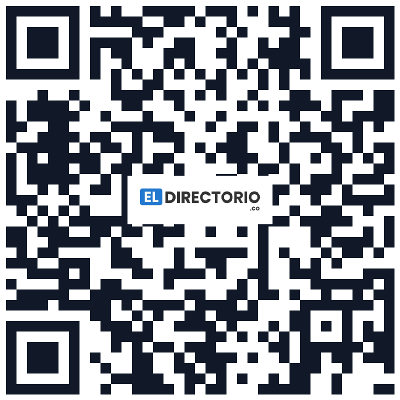 vCard Empresa