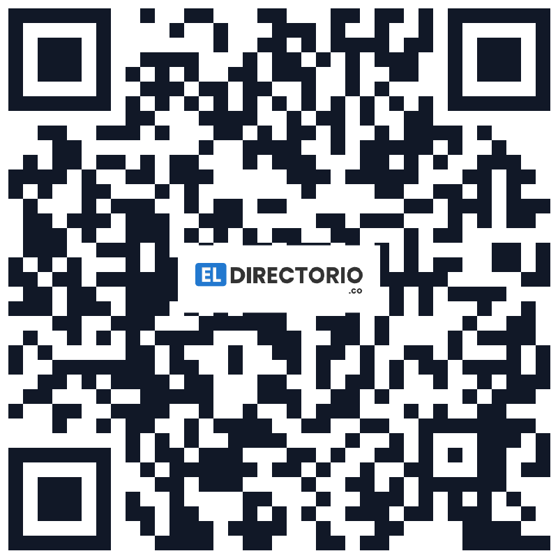 vCard Empresa
