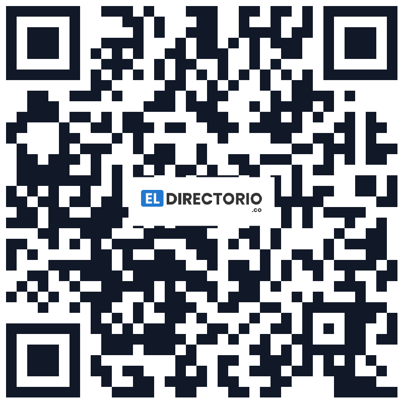 vCard Empresa