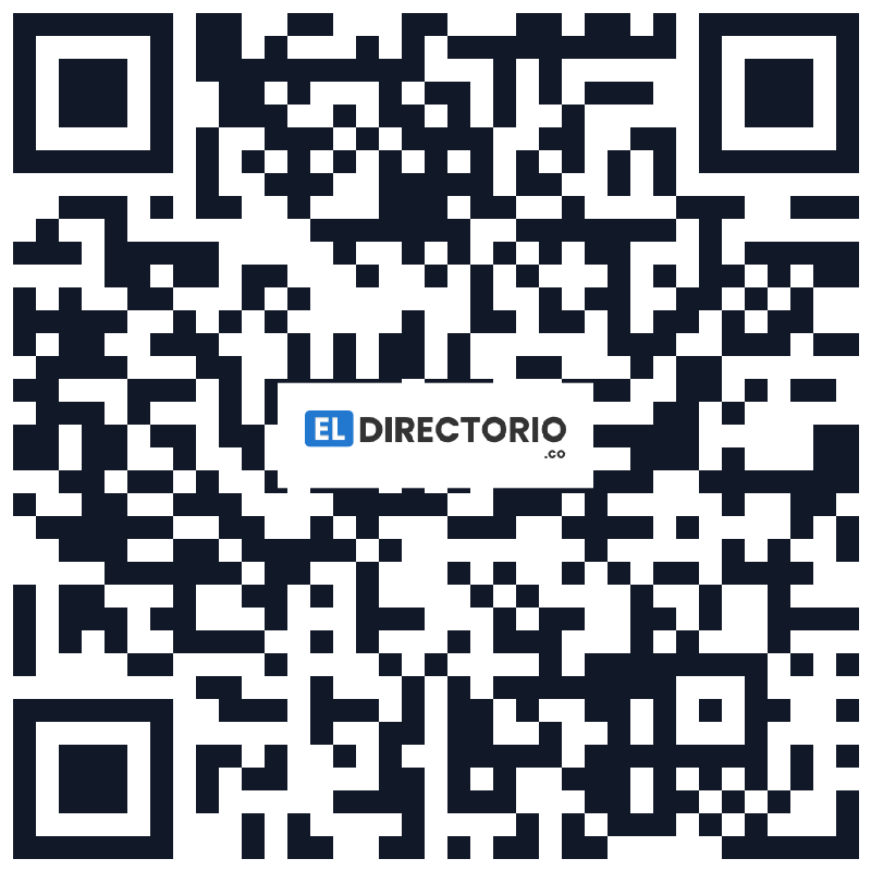 vCard Empresa