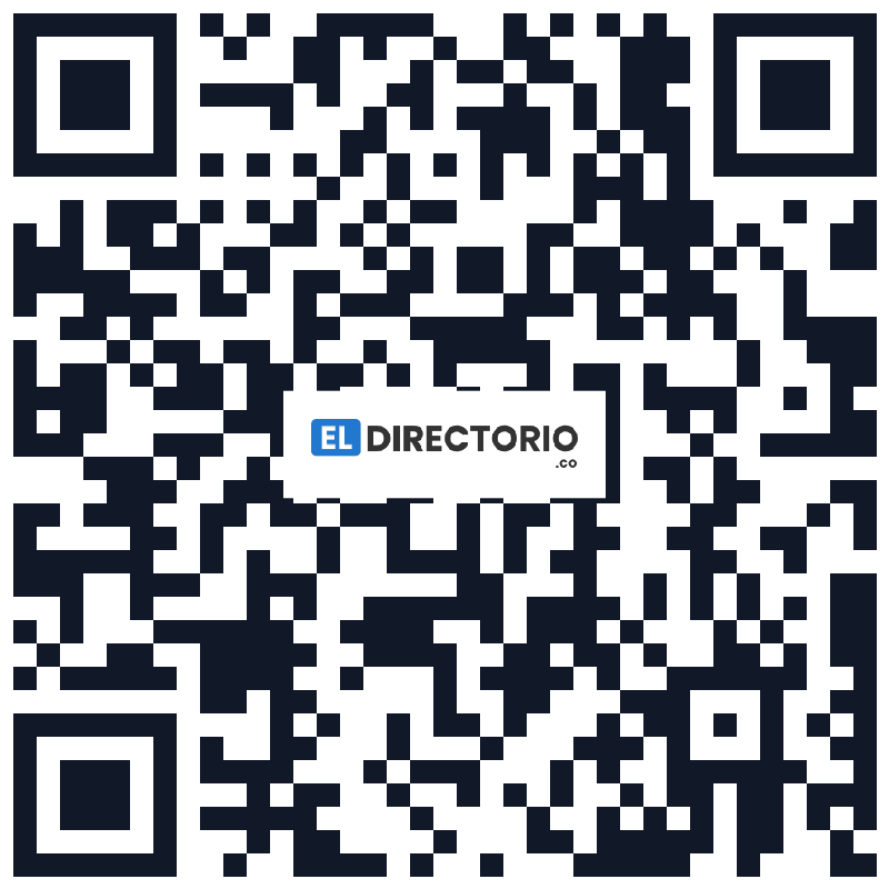 vCard Empresa