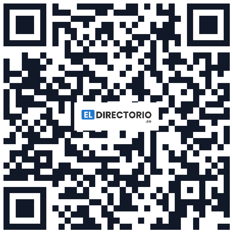 vCard Empresa