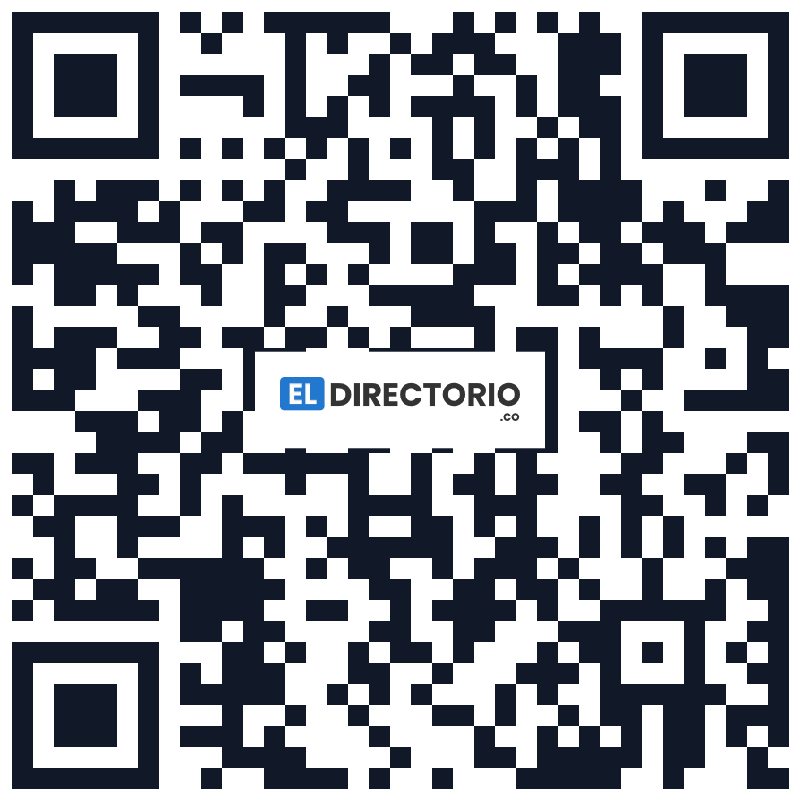 vCard Empresa