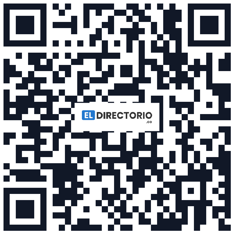 vCard Empresa