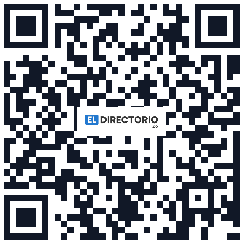 vCard Empresa