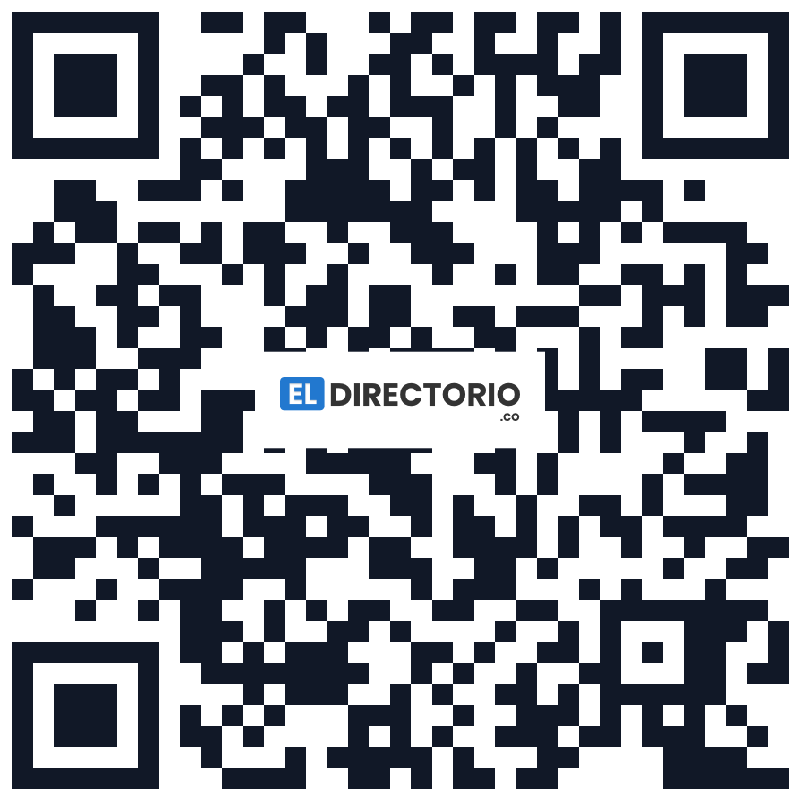 vCard Empresa