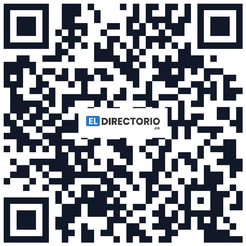 vCard Empresa