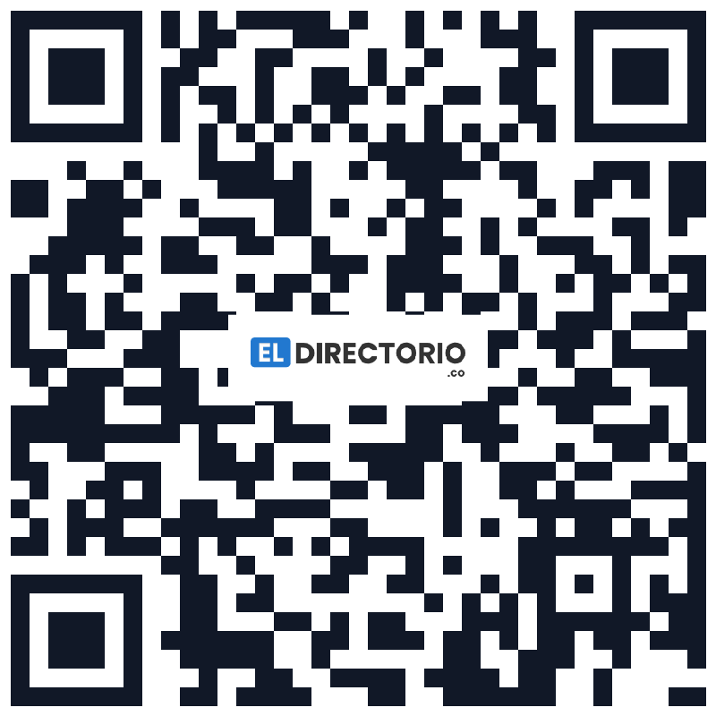 vCard Empresa