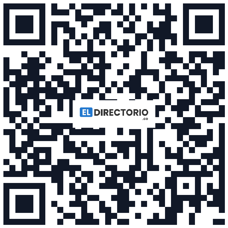 vCard Empresa