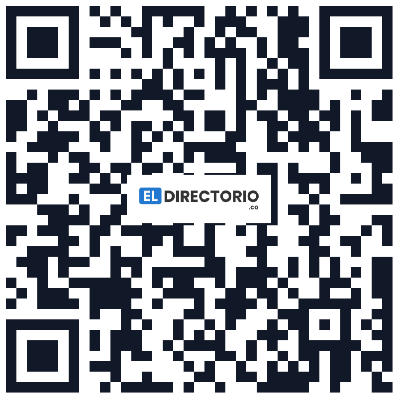 vCard Empresa