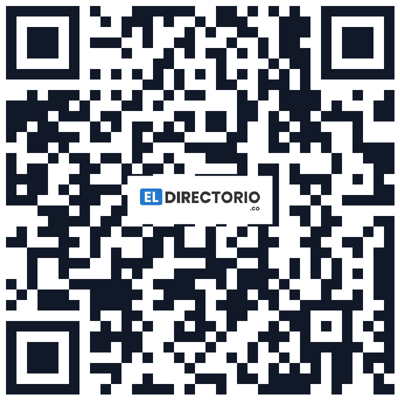 vCard Empresa