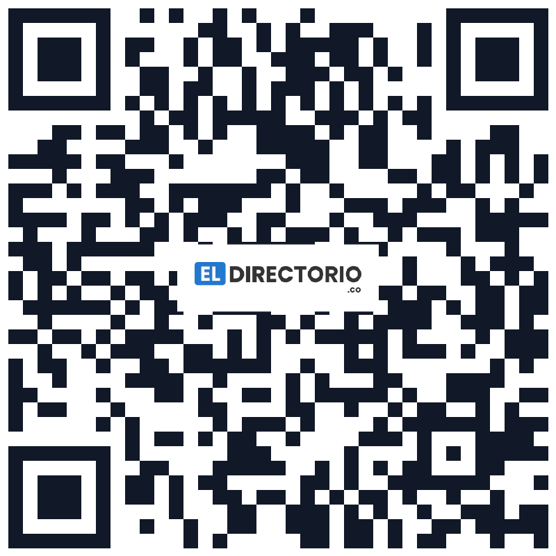 vCard Empresa