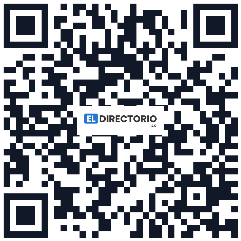 vCard Empresa